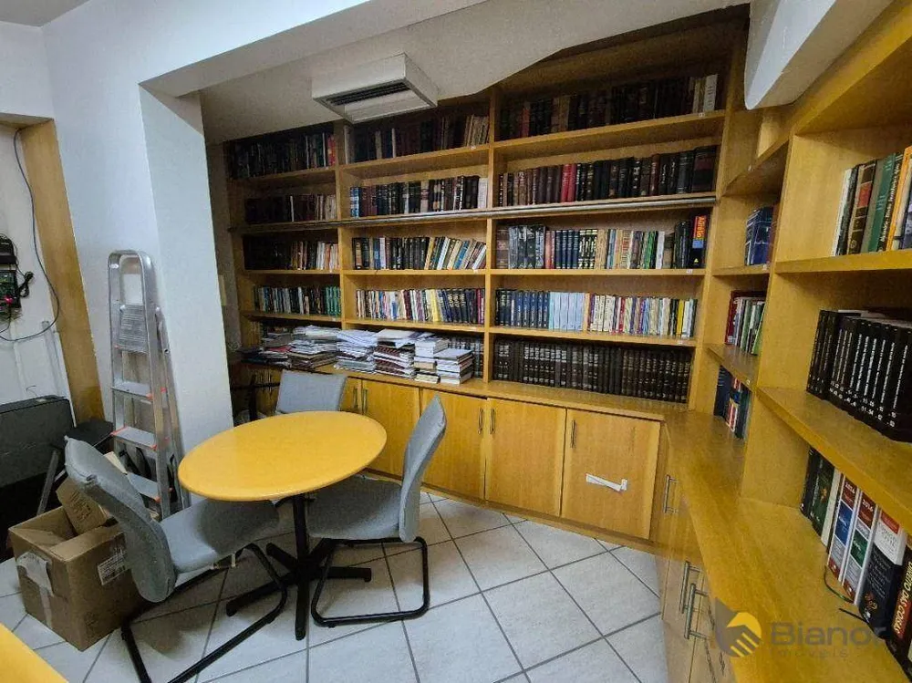Sala-Conjunto, 220 m² - Foto 5