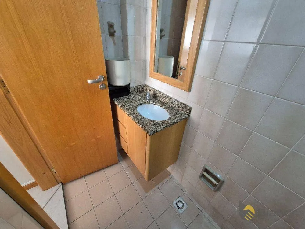 Sala-Conjunto, 220 m² - Foto 8