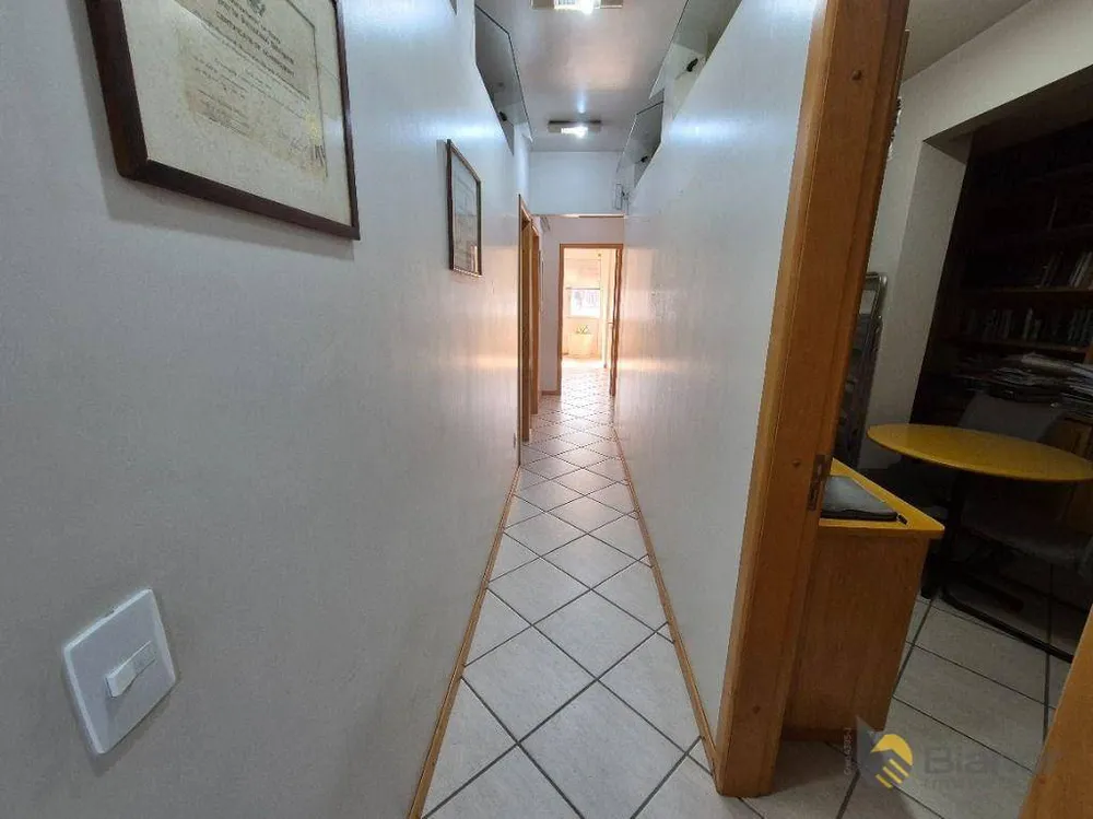 Sala-Conjunto, 220 m² - Foto 10