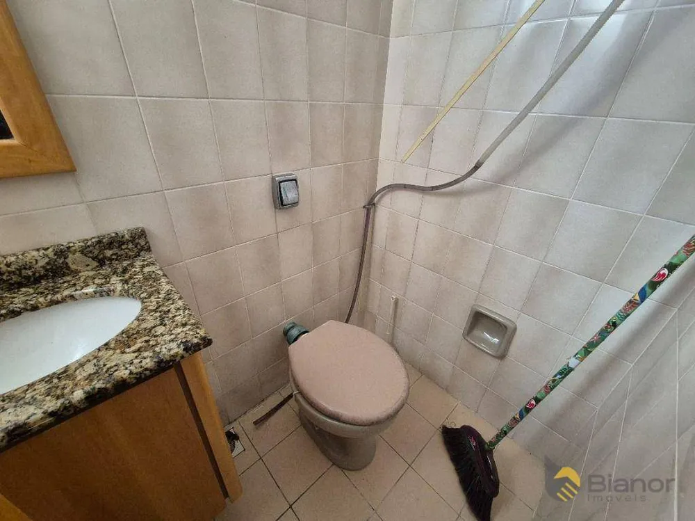 Sala-Conjunto, 220 m² - Foto 11