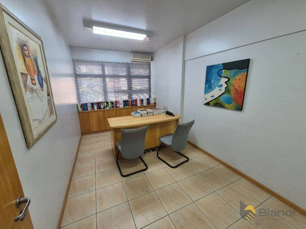 Sala-Conjunto, 220 m² - Foto 13