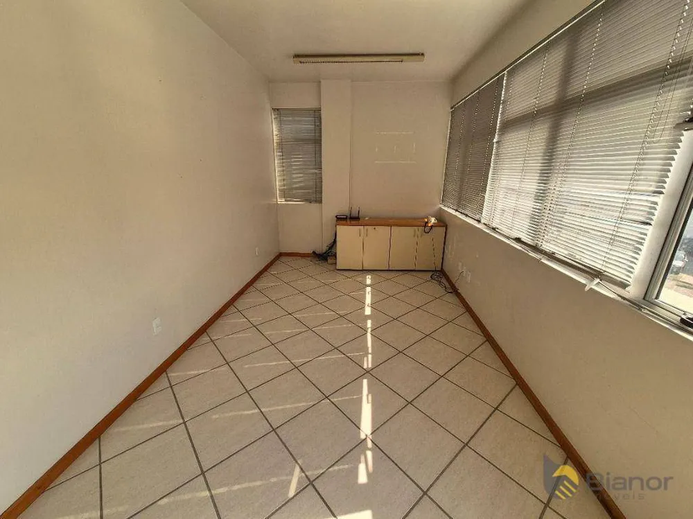 Sala-Conjunto, 220 m² - Foto 6