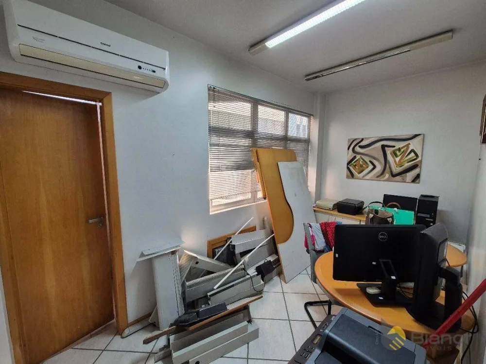 Sala-Conjunto, 220 m² - Foto 14