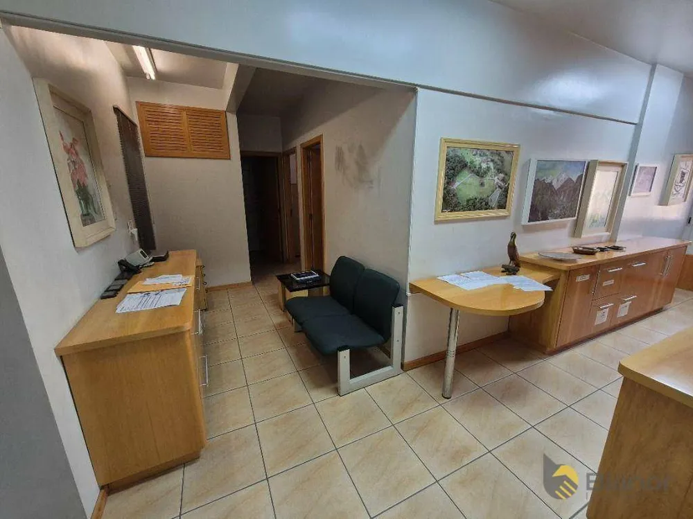 Sala-Conjunto, 220 m² - Foto 3