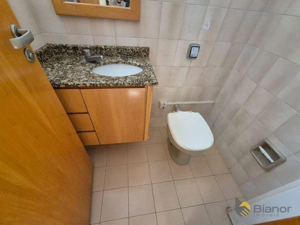 Sala-Conjunto, 220 m² - Foto 9