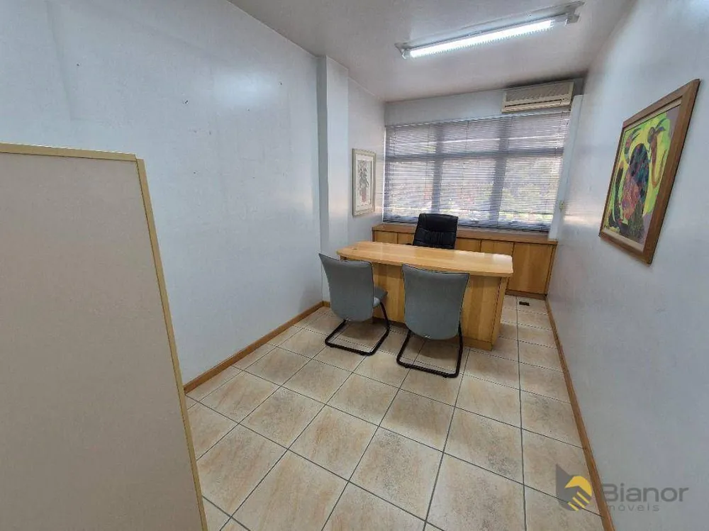 Sala-Conjunto, 220 m² - Foto 12