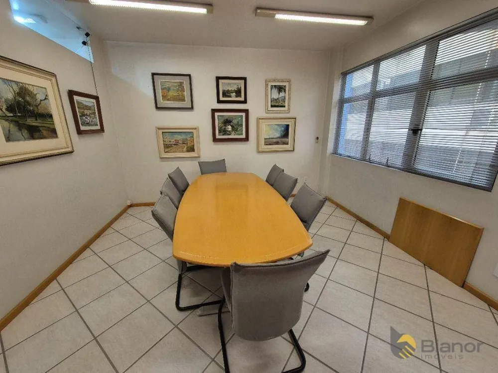 Sala-Conjunto, 220 m² - Foto 4