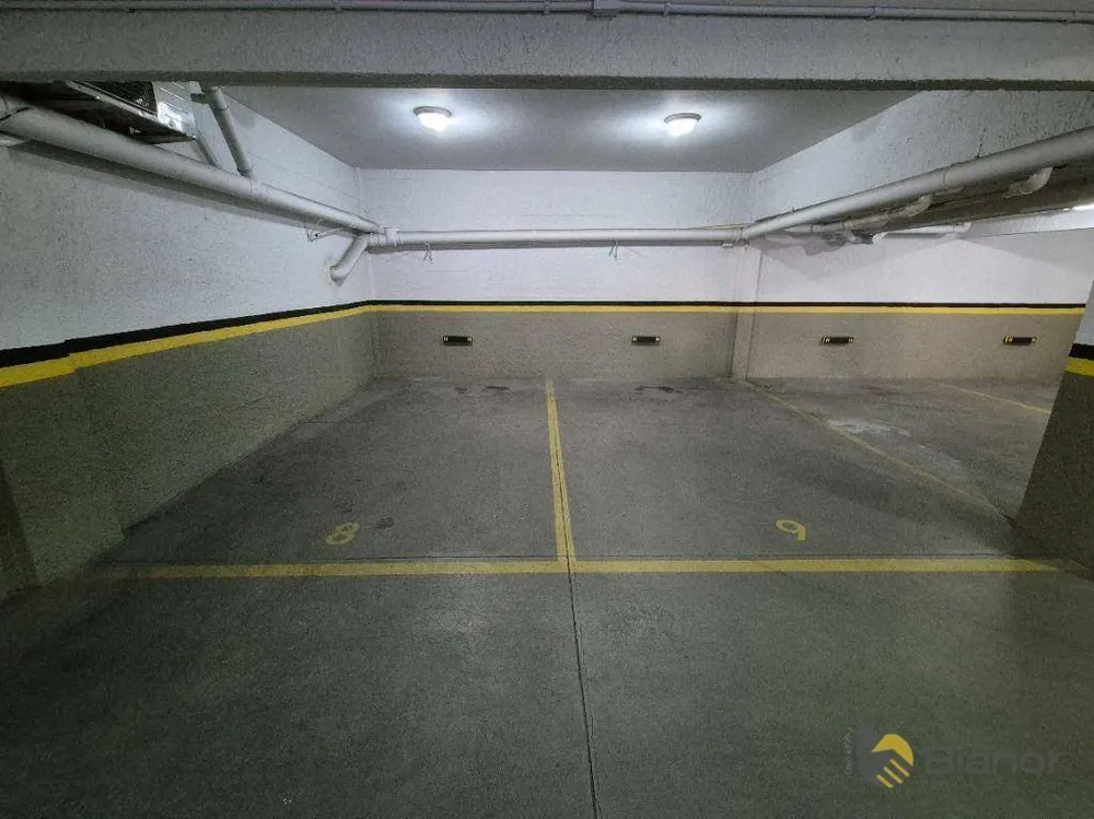 Sala-Conjunto, 220 m² - Foto 15