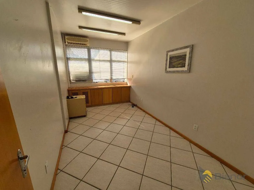 Sala-Conjunto, 220 m² - Foto 7