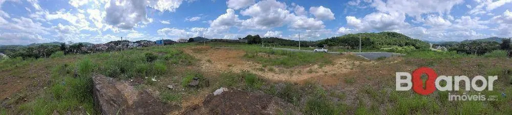 Loteamento e Condomínio, 410 m² - Foto 14