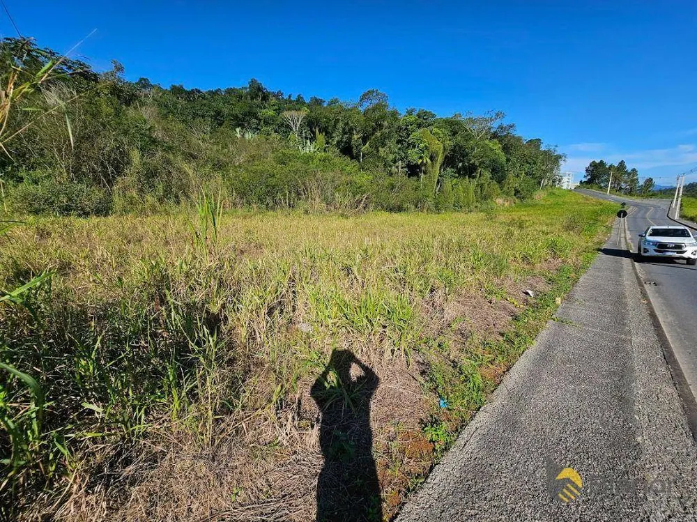 Loteamento e Condomínio, 410 m² - Foto 12