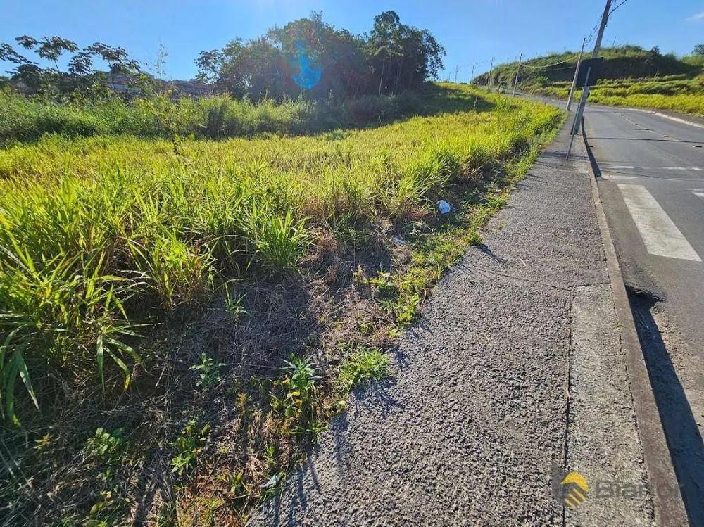 Loteamento e Condomínio, 410 m² - Foto 10