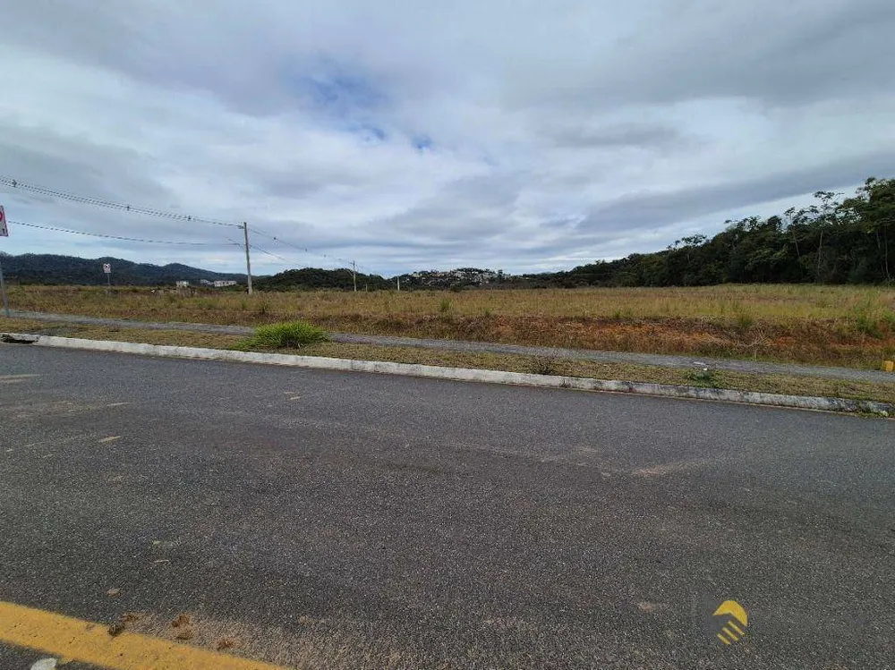 Loteamento e Condomínio, 1606 m² - Foto 8