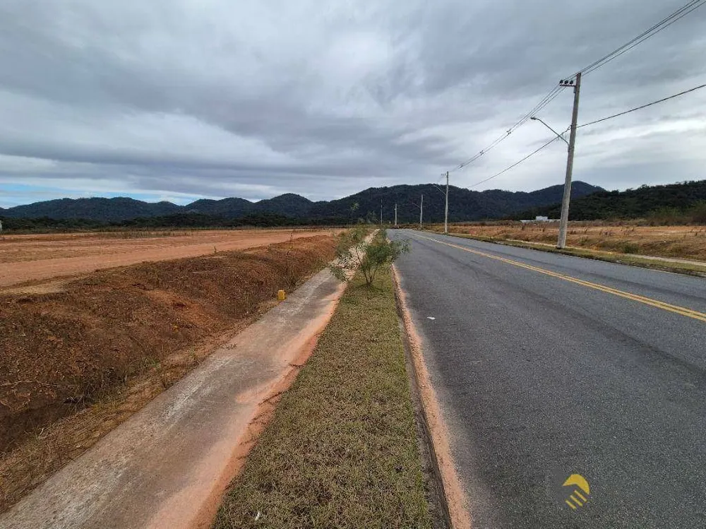 Loteamento e Condomínio, 1606 m² - Foto 3