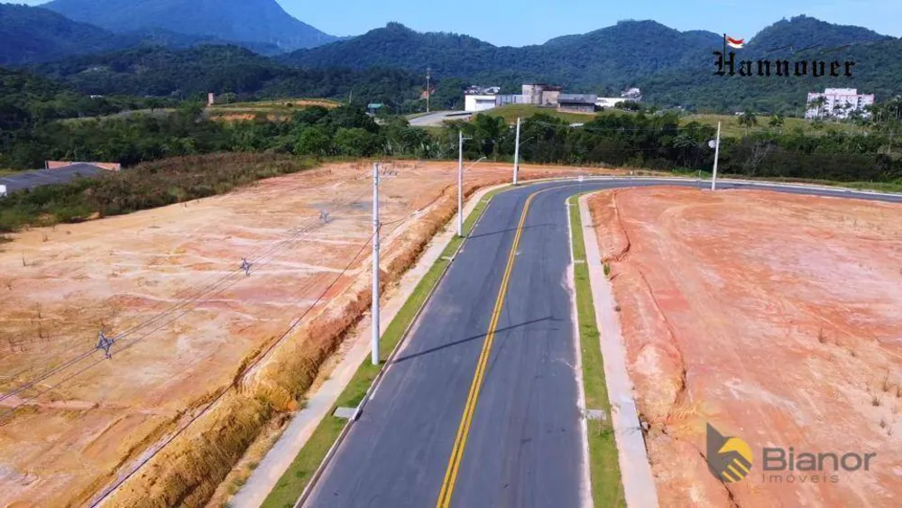 Loteamento e Condomínio, 1606 m² - Foto 7