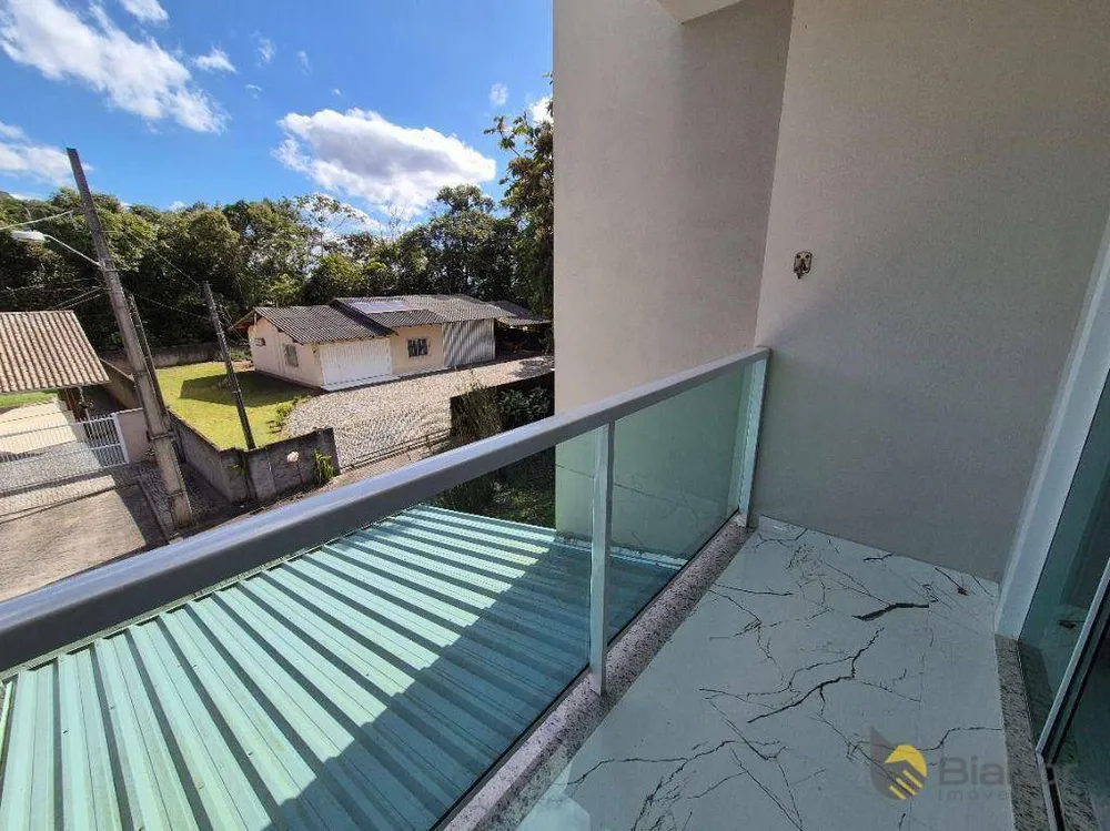 Casa, 3 quartos, 140 m² - Foto 5