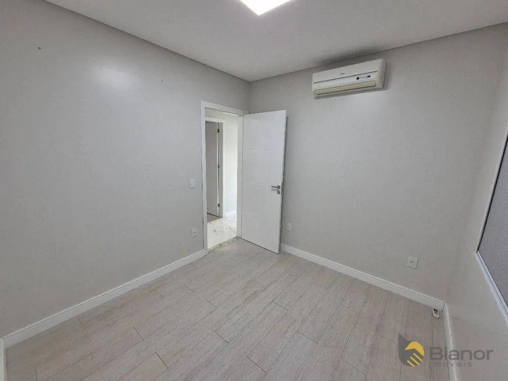 Casa, 3 quartos, 140 m² - Foto 9