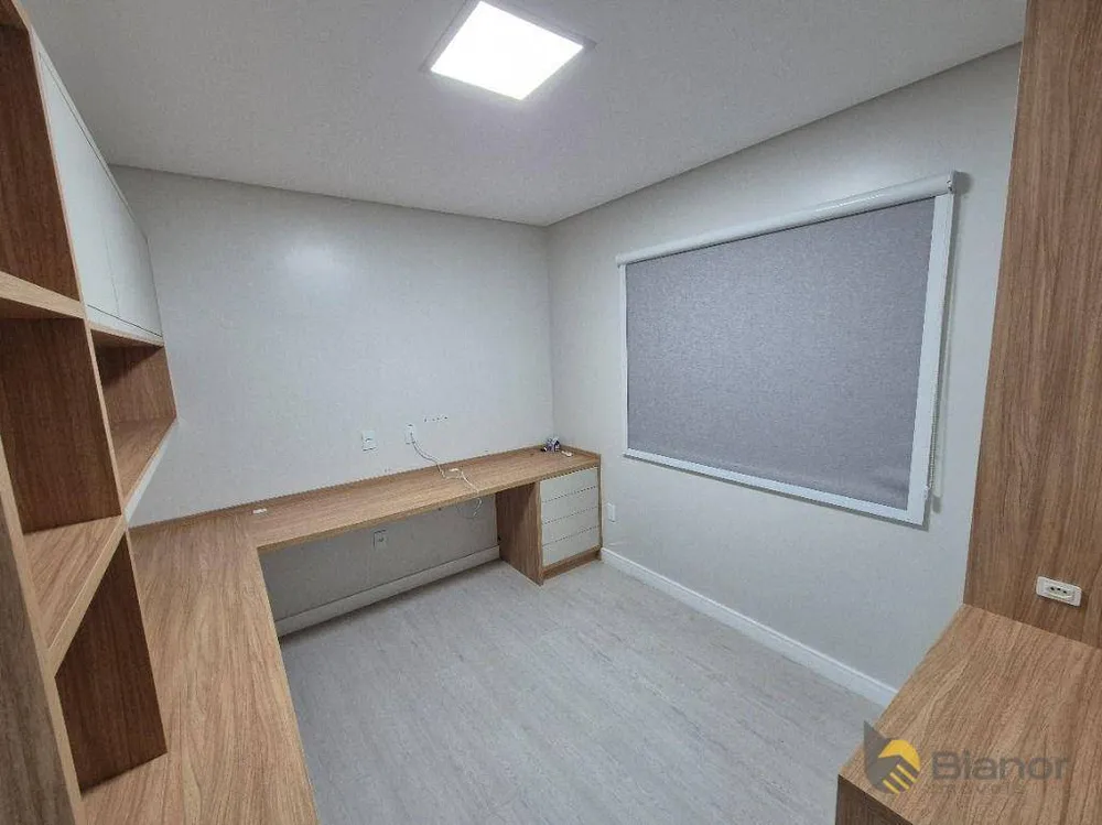 Casa, 3 quartos, 140 m² - Foto 11