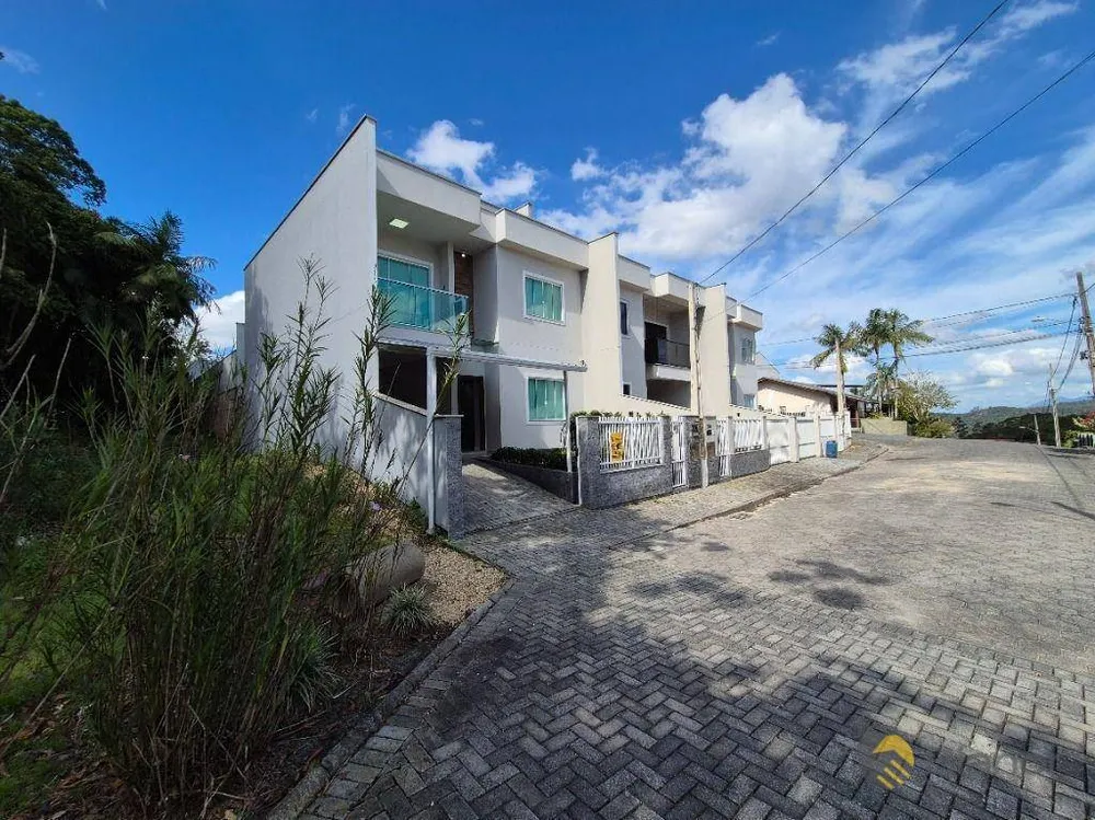 Casa, 3 quartos, 140 m² - Foto 12