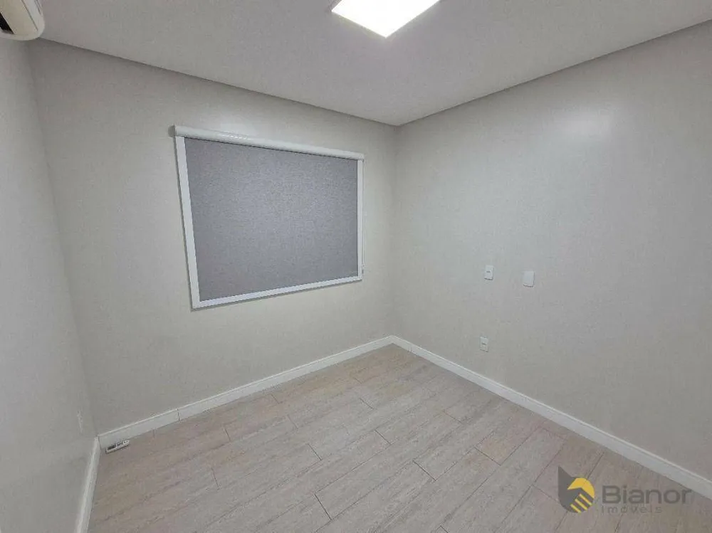 Casa, 3 quartos, 140 m² - Foto 10