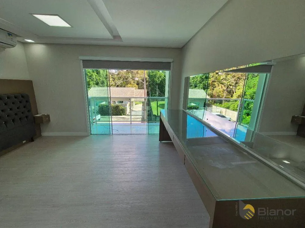 Casa, 3 quartos, 140 m² - Foto 6