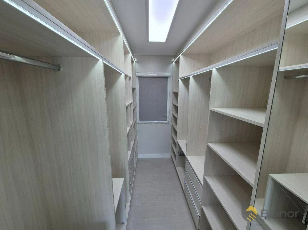 Casa, 3 quartos, 140 m² - Foto 7