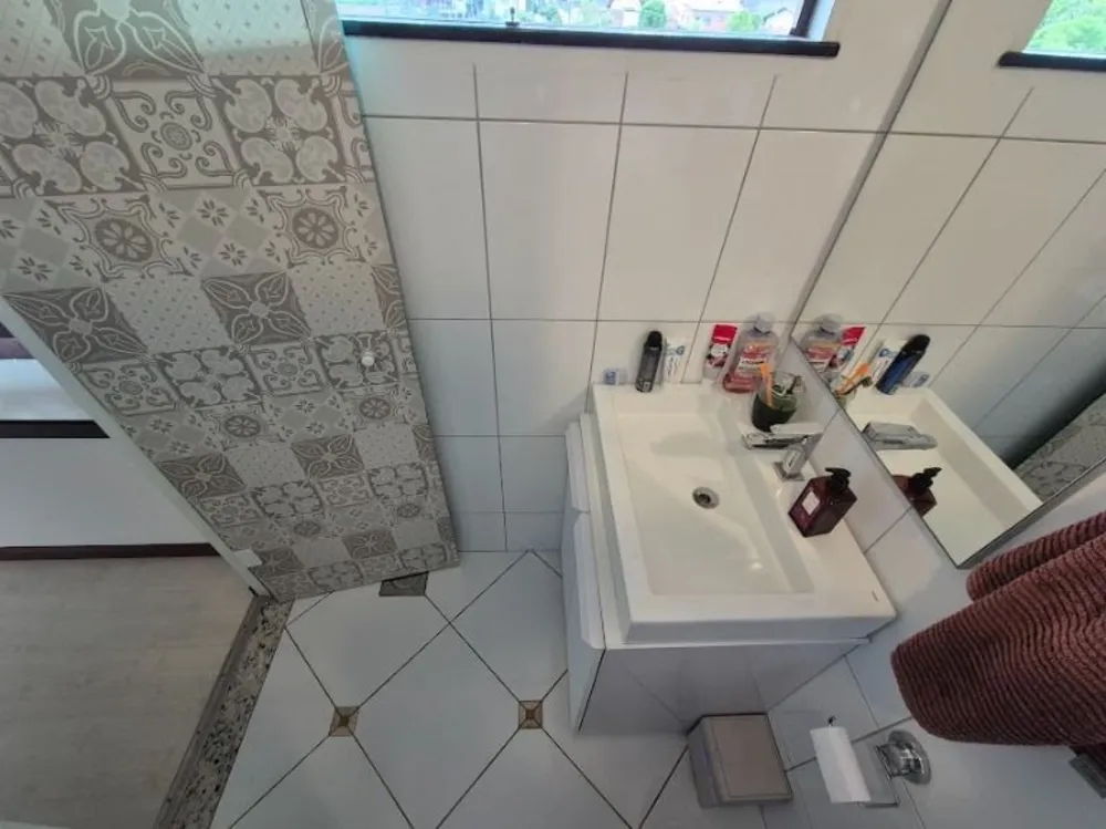 Casa, 3 quartos, 206 m² - Foto 15
