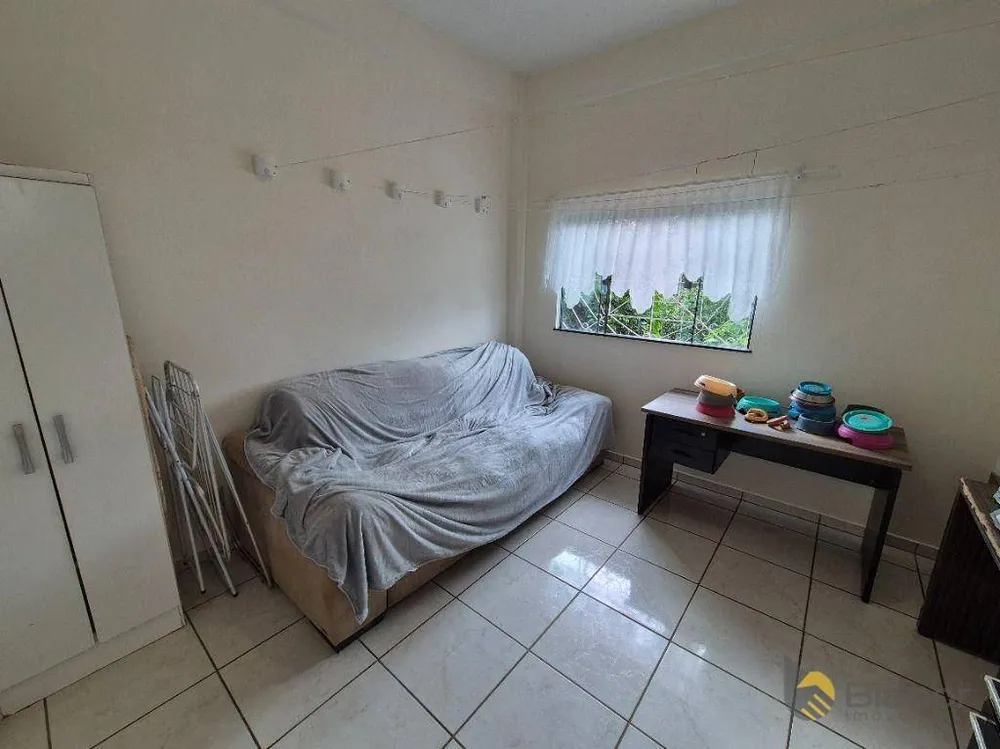 Casa, 3 quartos, 206 m² - Foto 6