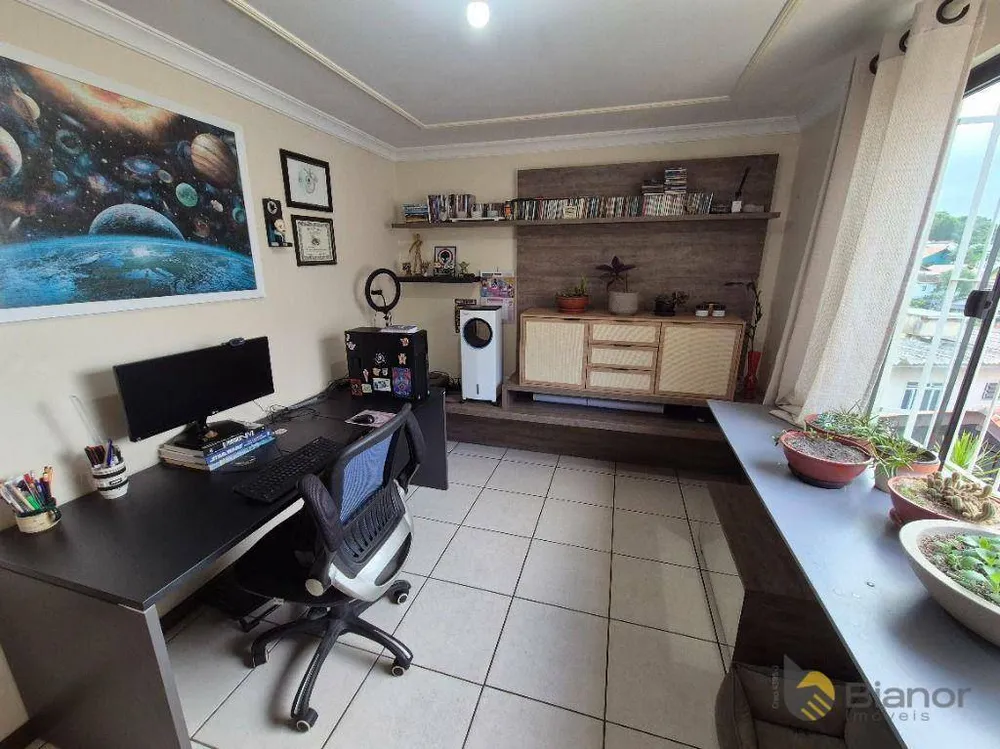 Casa, 3 quartos, 206 m² - Foto 16