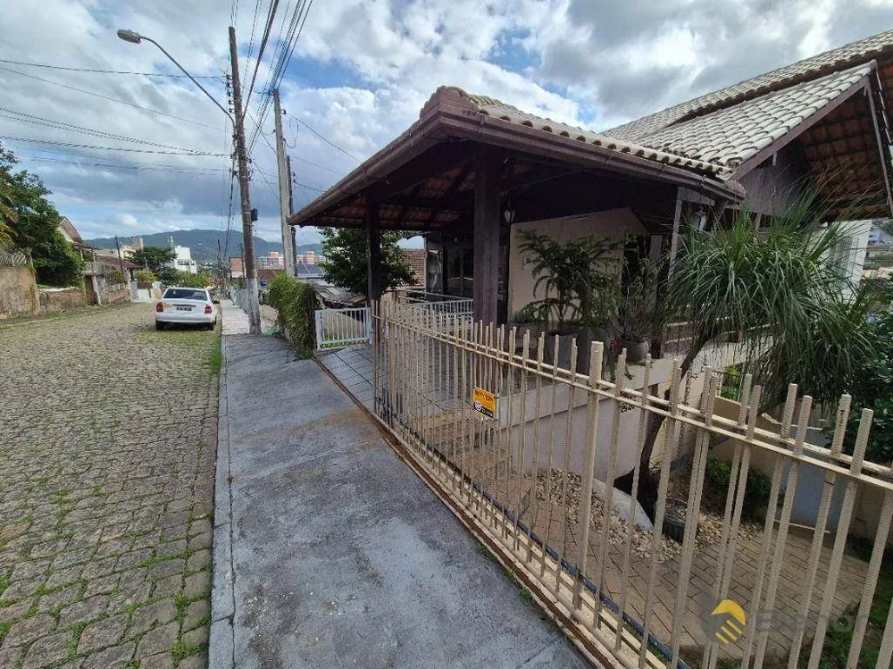 Casa, 3 quartos, 206 m² - Foto 5