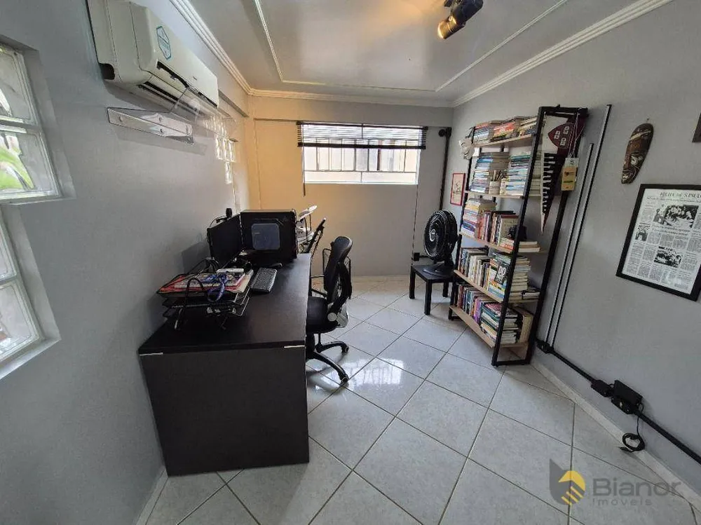 Casa, 3 quartos, 206 m² - Foto 11