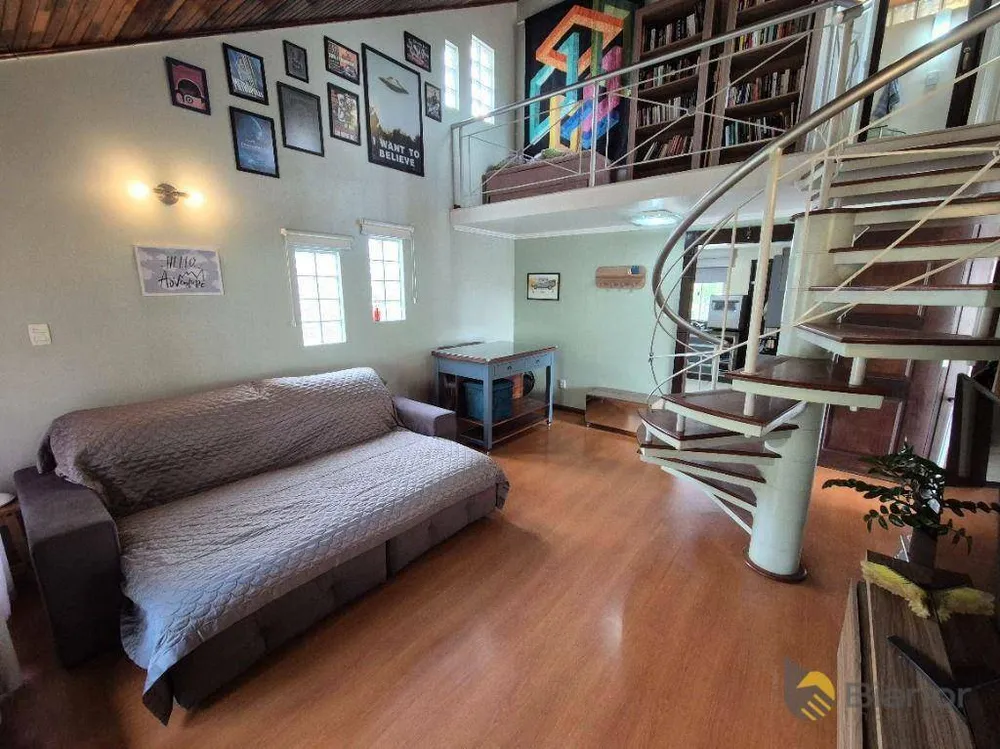 Casa, 3 quartos, 206 m² - Foto 14