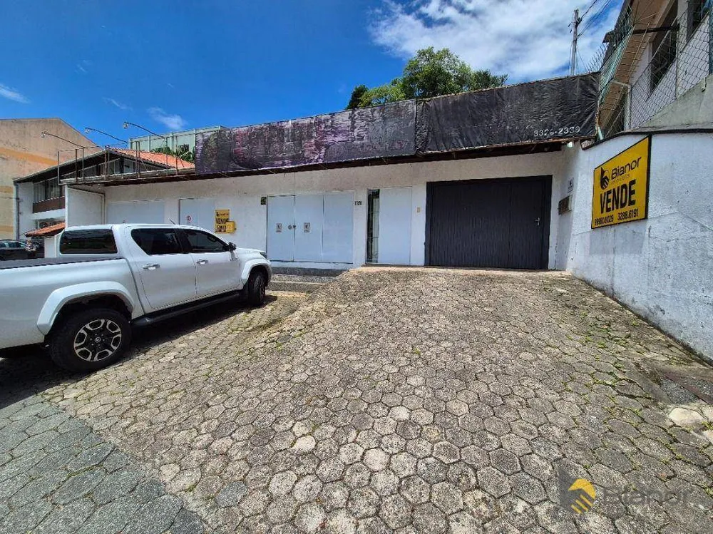Casa, 2 quartos, 155 m² - Foto 7