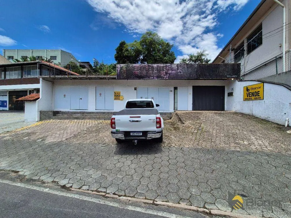 Casa, 2 quartos, 155 m² - Foto 1