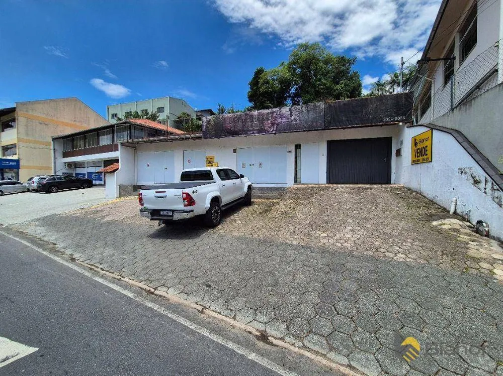 Casa, 2 quartos, 155 m² - Foto 3
