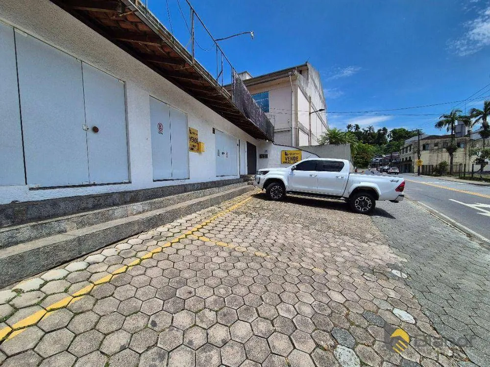 Casa, 2 quartos, 155 m² - Foto 11