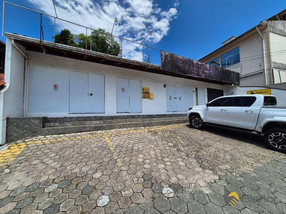 Casa, 2 quartos, 155 m² - Foto 4