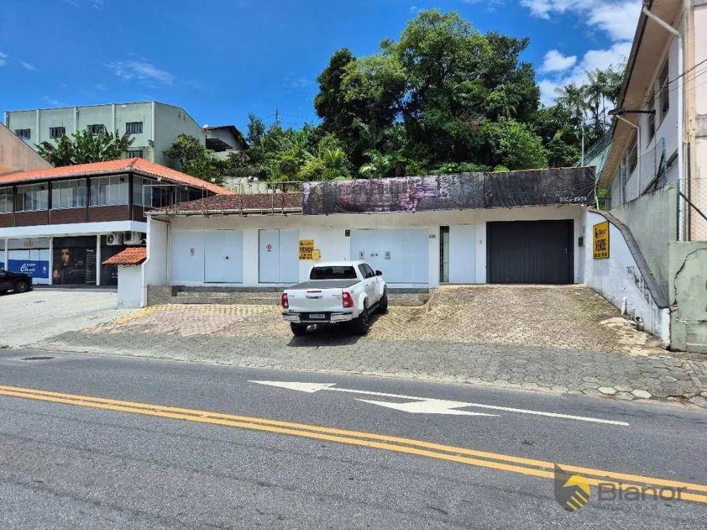 Casa, 2 quartos, 155 m² - Foto 5