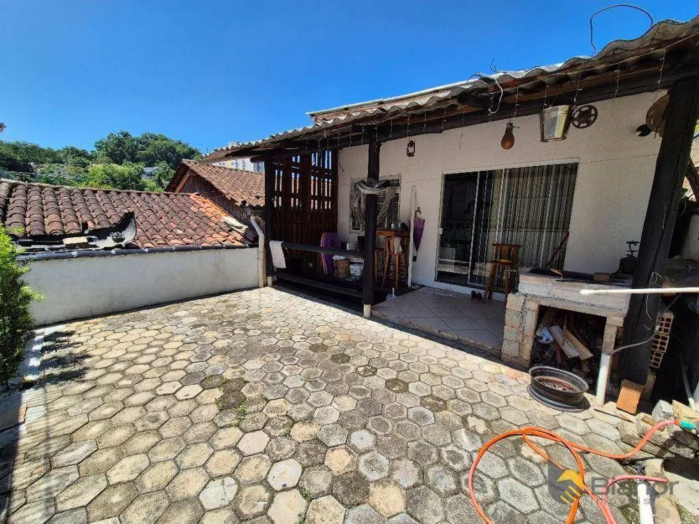 Casa, 2 quartos, 155 m² - Foto 8