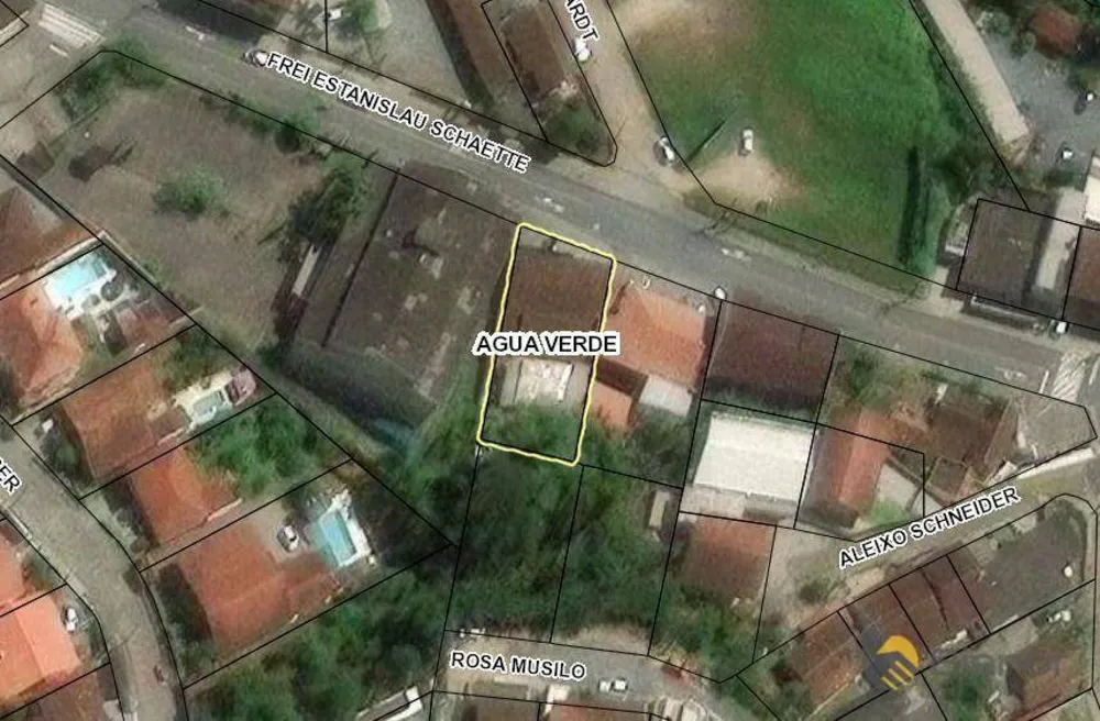 Casa, 2 quartos, 155 m² - Foto 12