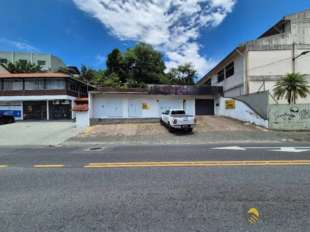 Casa, 2 quartos, 155 m² - Foto 6