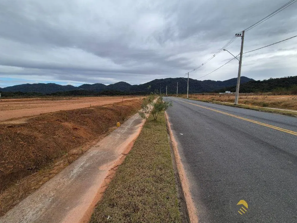 Loteamento e Condomínio, 4062 m² - Foto 10