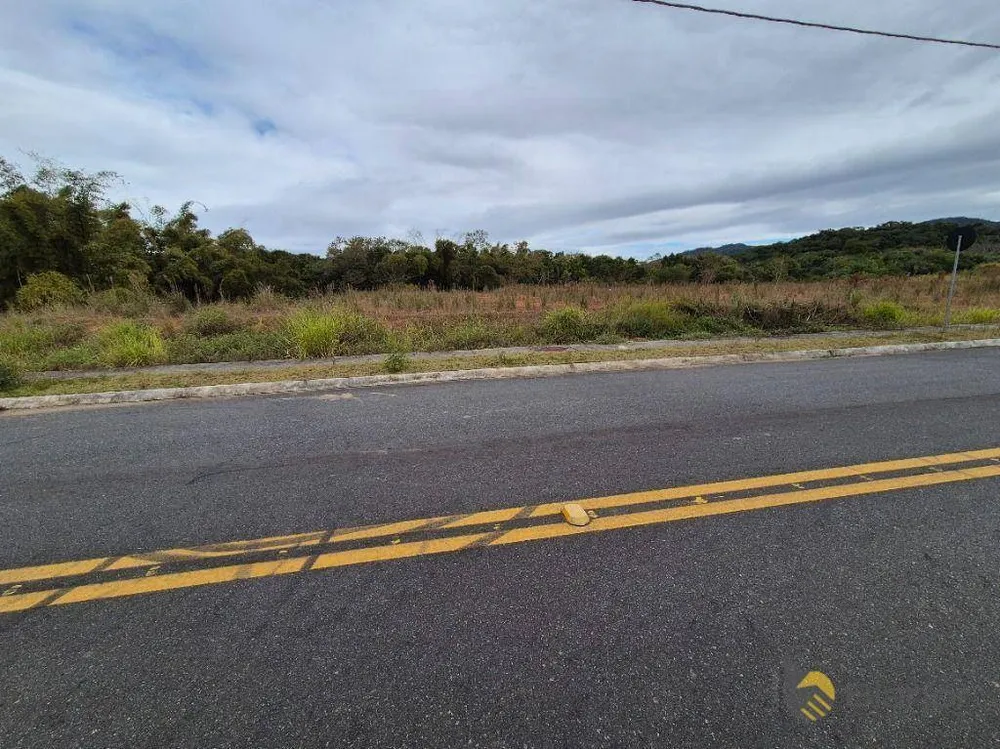 Loteamento e Condomínio, 4062 m² - Foto 3