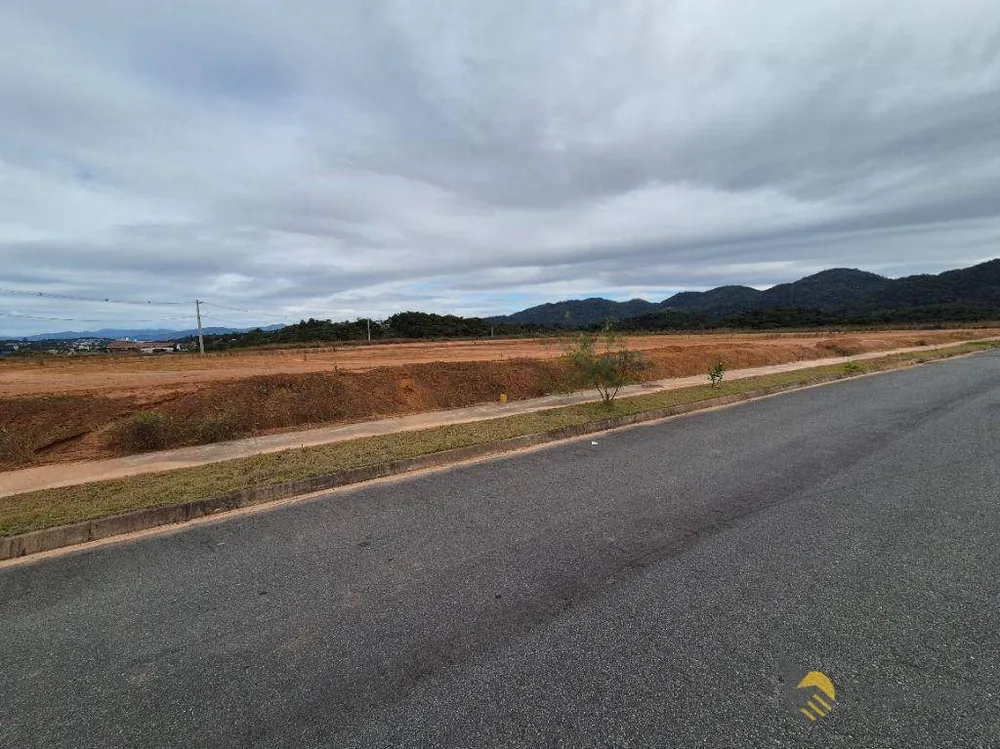 Loteamento e Condomínio, 4062 m² - Foto 12