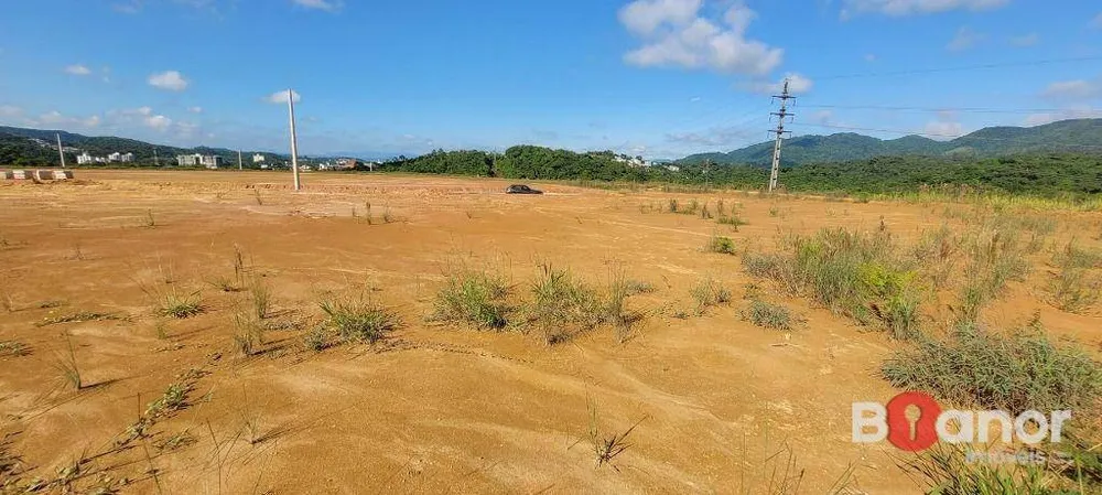 Loteamento e Condomínio, 4474 m² - Foto 1