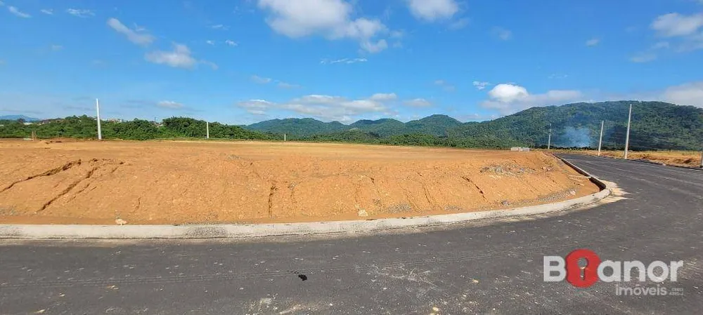 Loteamento e Condomínio, 4474 m² - Foto 2