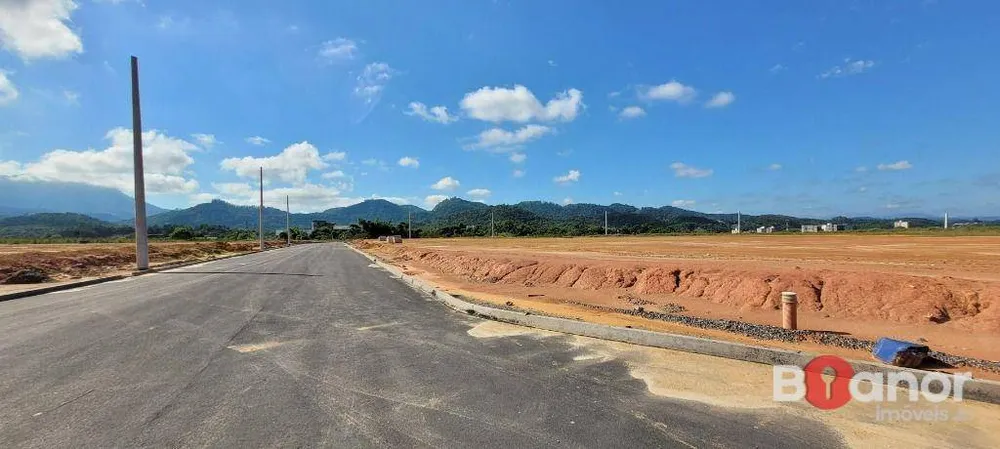 Loteamento e Condomínio, 4474 m² - Foto 4