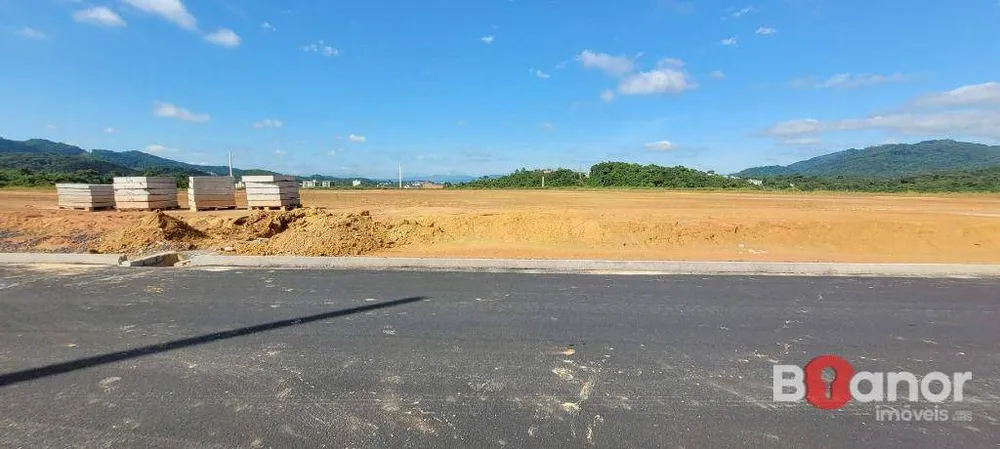 Loteamento e Condomínio, 4474 m² - Foto 3