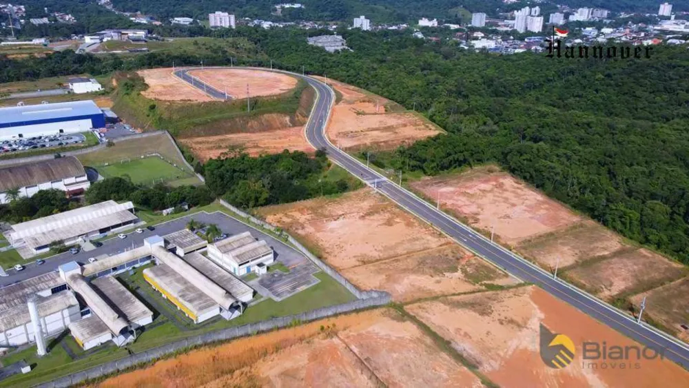 Loteamento e Condomínio, 4474 m² - Foto 7