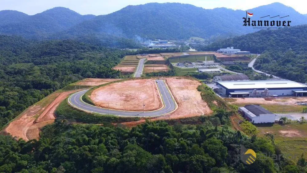 Loteamento e Condomínio, 4474 m² - Foto 6
